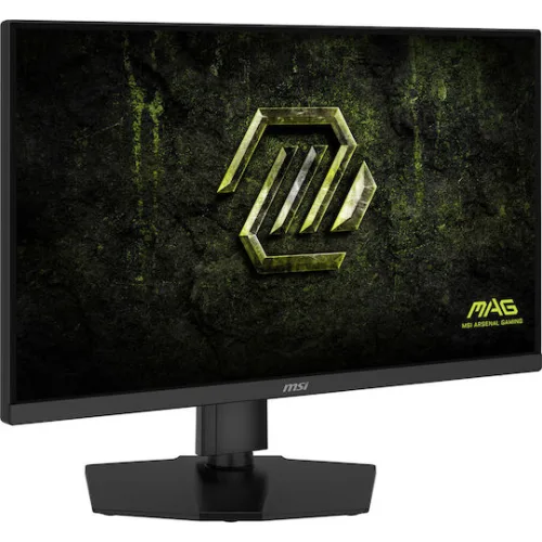 MSI MONITOR GAMING MAG 274QPF E20, FLAT IPS FHD, 27