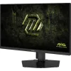 MSI MONITOR GAMING MAG 274QPF E20, FLAT IPS FHD, 27