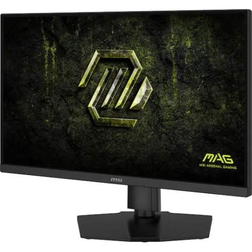 MSI MONITOR GAMING MAG 274QPF E20, FLAT IPS FHD, 27