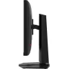 MSI MONITOR GAMING MAG 274QPF E20, FLAT IPS FHD, 27