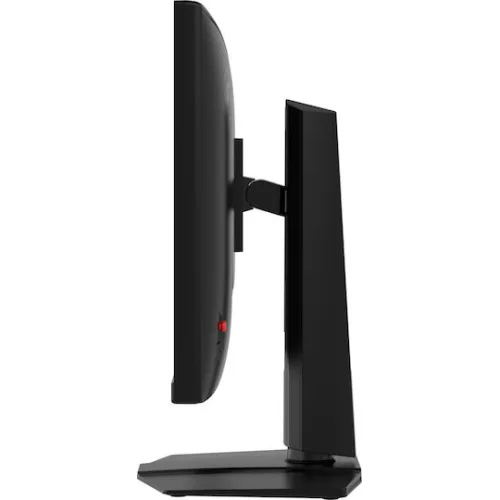 MSI MONITOR GAMING MAG 274QPF E20, FLAT IPS FHD, 27