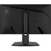 MSI MONITOR GAMING MAG 274QPF E20, FLAT IPS FHD, 27