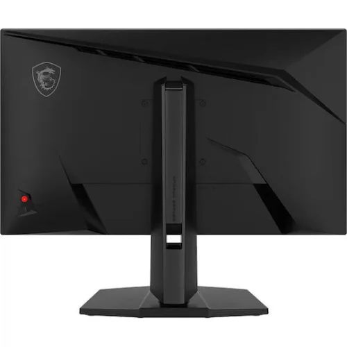 MSI MONITOR GAMING MAG 274QPF E20, FLAT IPS FHD, 27
