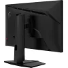 MSI MONITOR GAMING MAG 274QPF E20, FLAT IPS FHD, 27