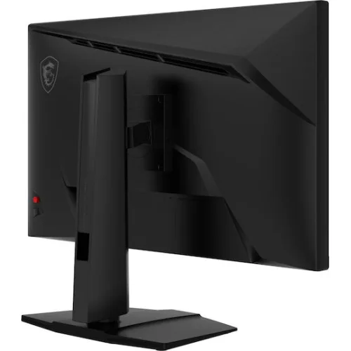 MSI MONITOR GAMING MAG 274QPF E20, FLAT IPS FHD, 27