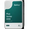 Synology Σκληρός Δίσκος 4TB SATA III 6Gb/s 3.5
