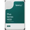 Synology Σκληρός Δίσκος 4TB SATA III 6Gb/s 3.5