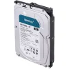 Synology Σκληρός Δίσκος 4TB SATA III 6Gb/s 3.5