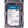 Synology Σκληρός Δίσκος 4TB SATA III 6Gb/s 3.5