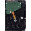 Synology Σκληρός Δίσκος 4TB SATA III 6Gb/s 3.5