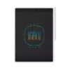 Xiaomi Mi LCD Writing Tablet (BHR7278GL) (XIABHR7278GL)