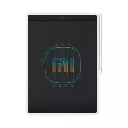 Xiaomi Mi LCD Writing Tablet (BHR7278GL) (XIABHR7278GL)