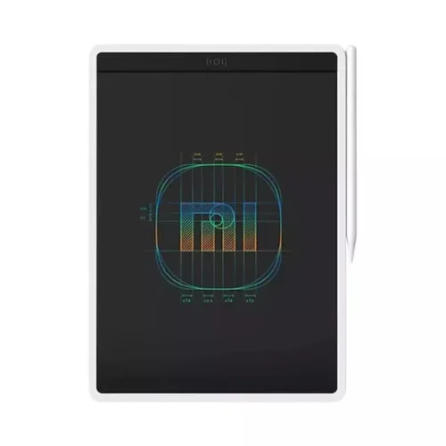 Xiaomi Mi LCD Writing Tablet (BHR7278GL) (XIABHR7278GL)