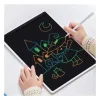 Xiaomi Mi LCD Writing Tablet (BHR7278GL) (XIABHR7278GL)