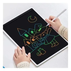 Xiaomi Mi LCD Writing Tablet (BHR7278GL) (XIABHR7278GL)