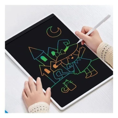Xiaomi Mi LCD Writing Tablet (BHR7278GL) (XIABHR7278GL)