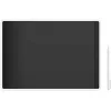 Xiaomi Mi LCD Writing Tablet (BHR7278GL) (XIABHR7278GL)