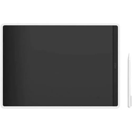 Xiaomi Mi LCD Writing Tablet (BHR7278GL) (XIABHR7278GL)