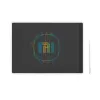 Xiaomi Mi LCD Writing Tablet (BHR7278GL) (XIABHR7278GL)