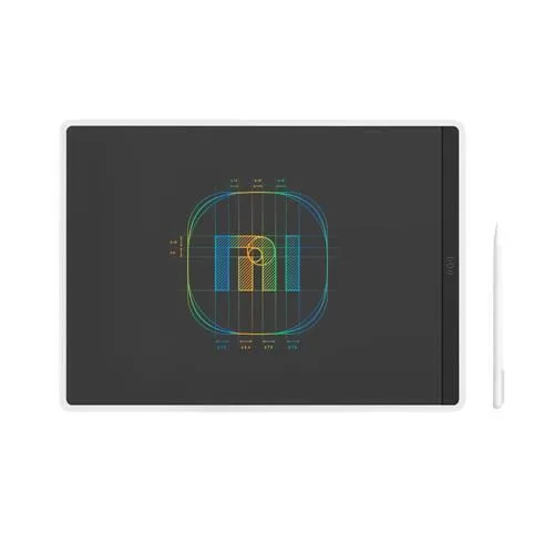 Xiaomi Mi LCD Writing Tablet (BHR7278GL) (XIABHR7278GL)