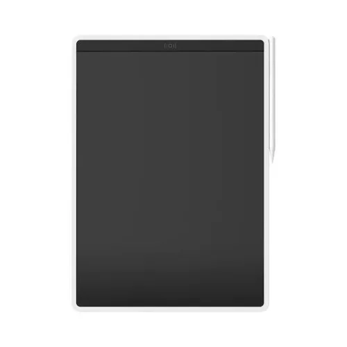 Xiaomi Mi LCD Writing Tablet (BHR7278GL) (XIABHR7278GL)