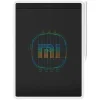 Xiaomi Mi LCD Writing Tablet (BHR7278GL) (XIABHR7278GL)