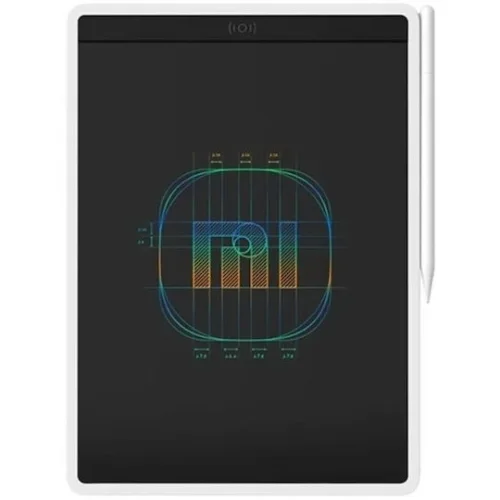 Xiaomi Mi LCD Writing Tablet (BHR7278GL) (XIABHR7278GL)