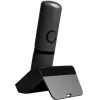Alcatel S280 Duo Black (25376) (ALC25376)