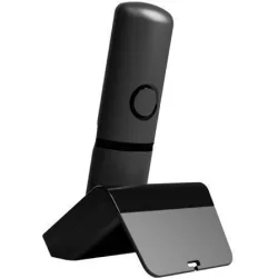 Alcatel S280 Duo Black (25376) (ALC25376)