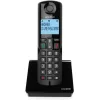 Alcatel S280 Duo Black (25376) (ALC25376)