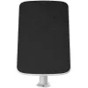 Ezviz Outdoor Wireless Battery IP Camera EB3 4G kit & Solar Panel (EZVEB34GKIT)
