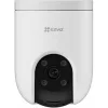 EzvizH8c SE 2K Pan & Tilt Wi-Fi Outdoor Camera (EZVCS-H8C-SE-3MP)