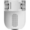 EzvizH8c SE 2K Pan & Tilt Wi-Fi Outdoor Camera (EZVCS-H8C-SE-3MP)
