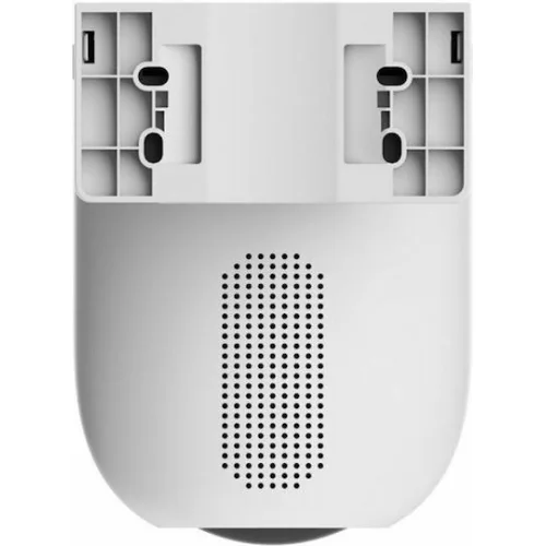 EzvizH8c SE 2K Pan & Tilt Wi-Fi Outdoor Camera (EZVCS-H8C-SE-3MP)