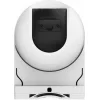 EzvizH8c SE 2K Pan & Tilt Wi-Fi Outdoor Camera (EZVCS-H8C-SE-3MP)