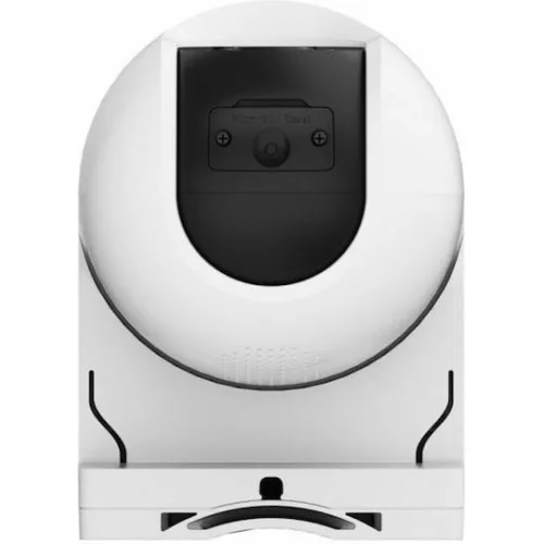 EzvizH8c SE 2K Pan & Tilt Wi-Fi Outdoor Camera (EZVCS-H8C-SE-3MP)