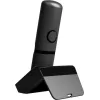 Alcatel S280 Solo Black (25369) (ALC25369)