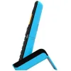 Alcatel S280 Solo Blue (25383) (ALC25383)