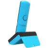 Alcatel S280 Solo Blue (25383) (ALC25383)