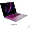 LENOVO Laptop Yoga 7 Pro 15IPH11 15.3" 2.5K WQXGA OLED/Ultra7-356H/32GB/1TB SSD/NVIDIA GeForce RTX 5050 8GB/Win 11 Home/3Y Premium/Luna Grey