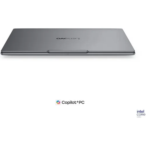 LENOVO Laptop Yoga 7 Pro 15IPH11 15.3" 2.5K WQXGA OLED/Ultra7-356H/32GB/1TB SSD/NVIDIA GeForce RTX 5050 8GB/Win 11 Home/3Y Premium/Luna Grey