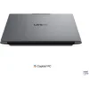 LENOVO Laptop Yoga 7 Pro 15IPH11 15.3" 2.5K WQXGA OLED/Ultra7-356H/32GB/1TB SSD/NVIDIA GeForce RTX 5050 8GB/Win 11 Home/3Y Premium/Luna Grey
