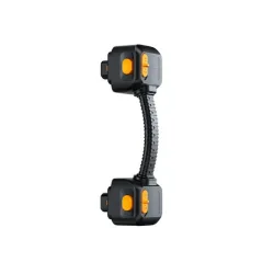BLUETTI CA90 EXTERNAL BATTERY CABLE
