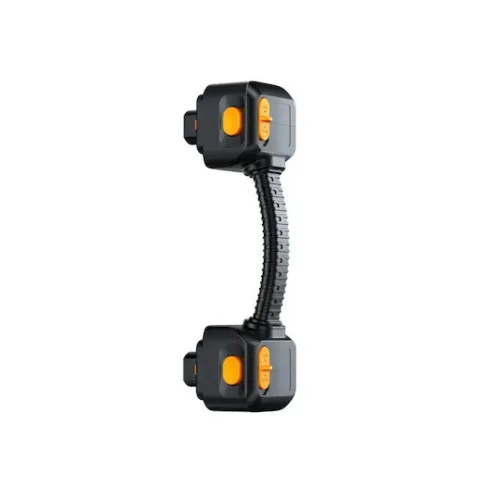 BLUETTI CA90 EXTERNAL BATTERY CABLE