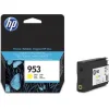 HP 953 Original Yellow