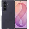 Samsung Silicone Magnet Case Galaxy Z Fold 8 Ultra Violet