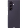 Samsung Silicone Magnet Case Galaxy Z Fold 8 Ultra Violet