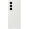 Samsung Silicone Magnet Case Galaxy Z Fold 8 Ultra White