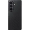 Samsung Carbon Magnet Case Galaxy Z Fold 8 Ultra Black