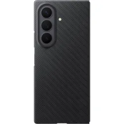 Samsung Carbon Magnet Case Galaxy Z Fold 8 Ultra Black